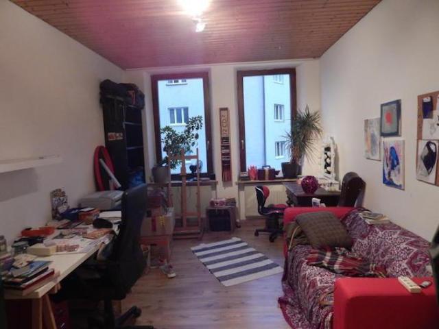 Wohnung mieten in KG Hernals, Wien