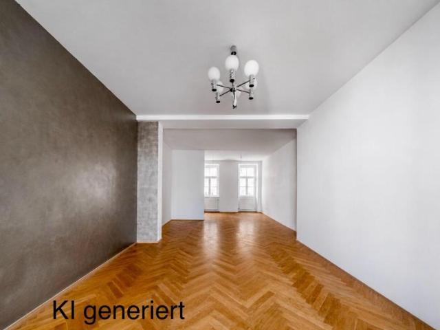 Wohnung kaufen in KG Neubau, Wien