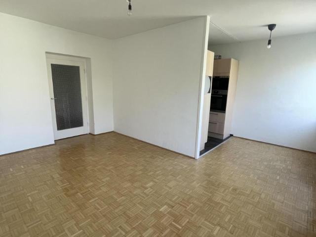 Wohnung mieten in KG Neubau, Wien