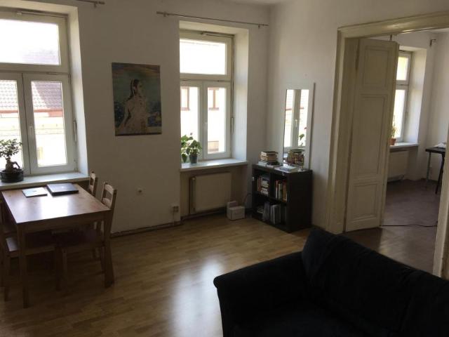 Wohnung mieten in KG Margareten, Wien