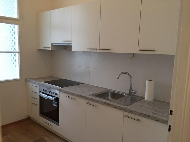 Wohnung mieten in Ottakring, Wien