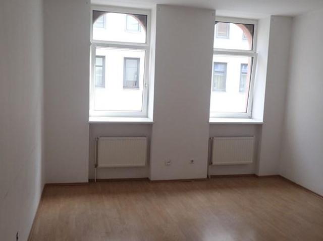 Wohnung mieten in KG Inzersdorf Stadt, Wien