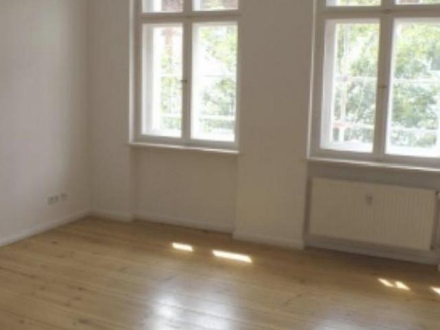Wohnung mieten in KG Alsergrund, Wien