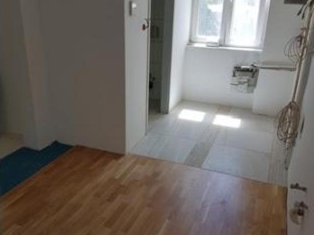 Wohnung mieten in Ottakring, Wien