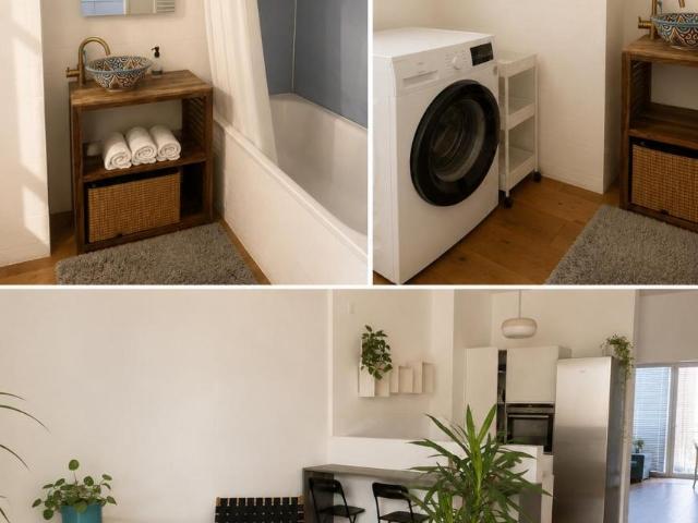 Wohnung mieten in KG Landstraße, Wien