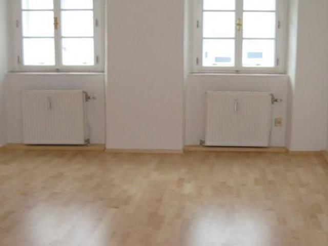 Wohnung mieten in KG Alsergrund, Wien