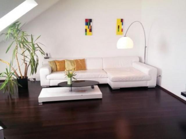 Wohnung mieten in KG Mariahilf, Wien