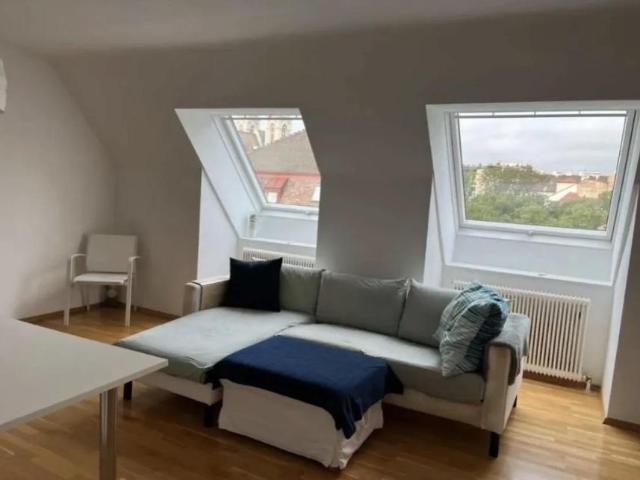 Wohnung mieten in Himmelpfortgrund, Wien