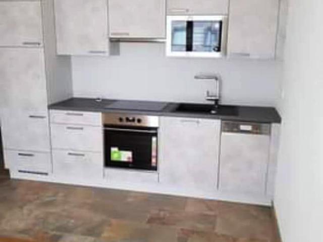 Wohnung mieten in KG Favoriten, Wien