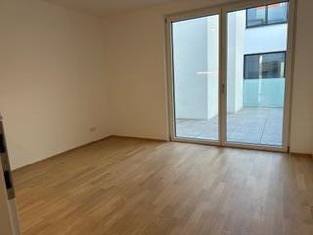 Wohnung mieten in KG Leopoldstadt, Wien