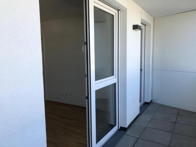 Wohnung mieten in KG Rothneusiedl, Wien