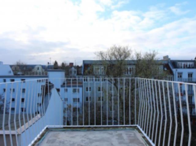 Wohnung mieten in Döbling, Wien