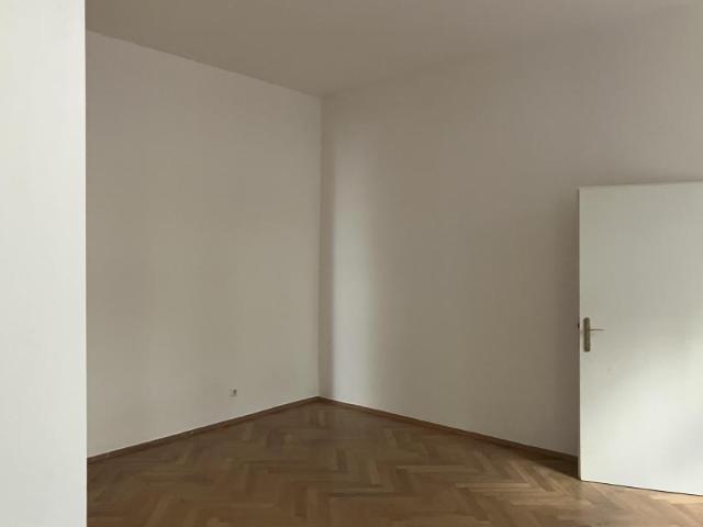 Wohnung mieten in KG Innere Stadt, Wien