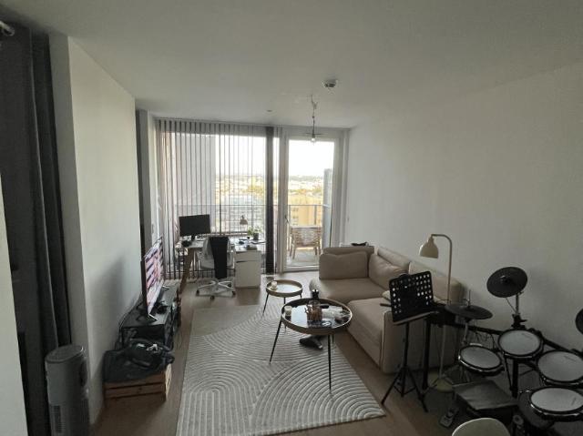 Wohnung mieten in Favoriten, Wien