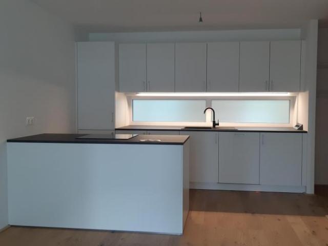 Wohnung mieten in Favoriten, Wien