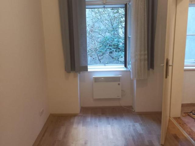 Wohnung mieten in Innere Stadt, Wien