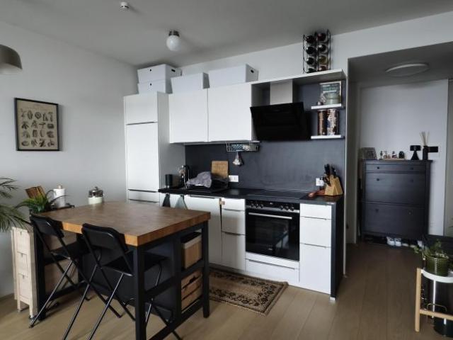 Wohnung mieten in KG Leopoldstadt, Wien