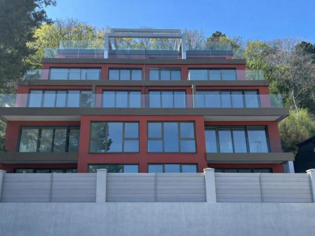 Wohnung mieten in KG Leopoldstadt, Wien