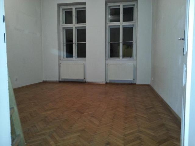 Wohnung mieten in Meidling, Wien