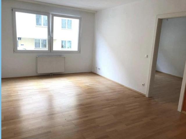 Wohnung mieten in KG Leopoldstadt, Wien