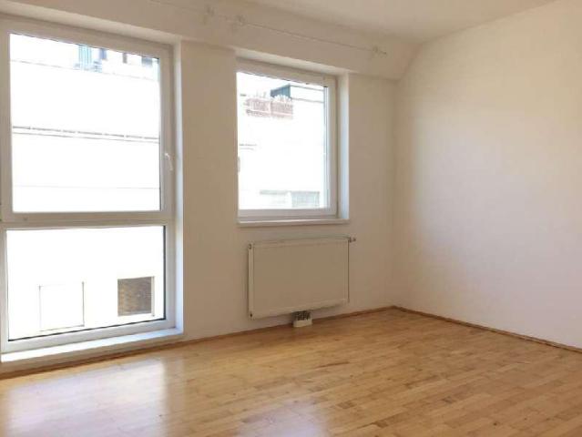 Wohnung mieten in Meidling, Wien