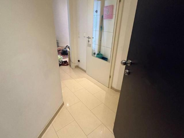 Wohnung mieten in Wien