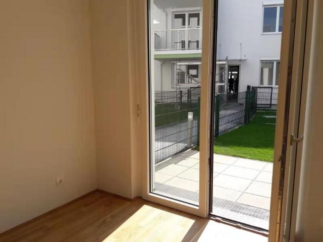 Wohnung mieten in Donaustadt, Wien