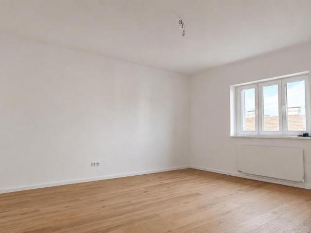 Wohnung kaufen in Innere Stadt, Wien