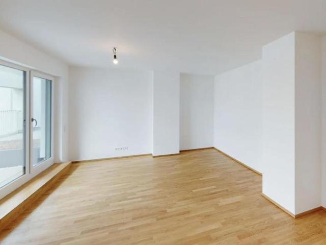 Wohnung mieten in Donaustadt, Wien