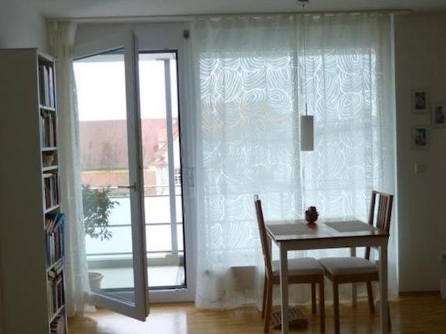 Wohnung mieten in Ottakring, Wien