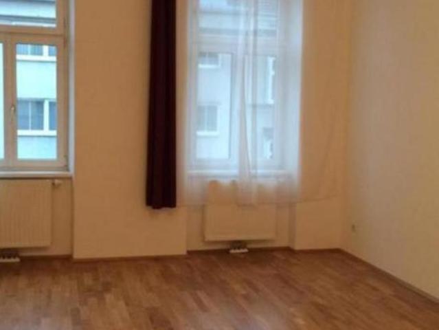 Wohnung mieten in Josefstadt, Wien