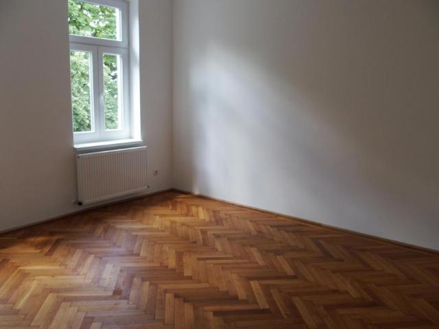 Wohnung mieten in Döbling, Wien
