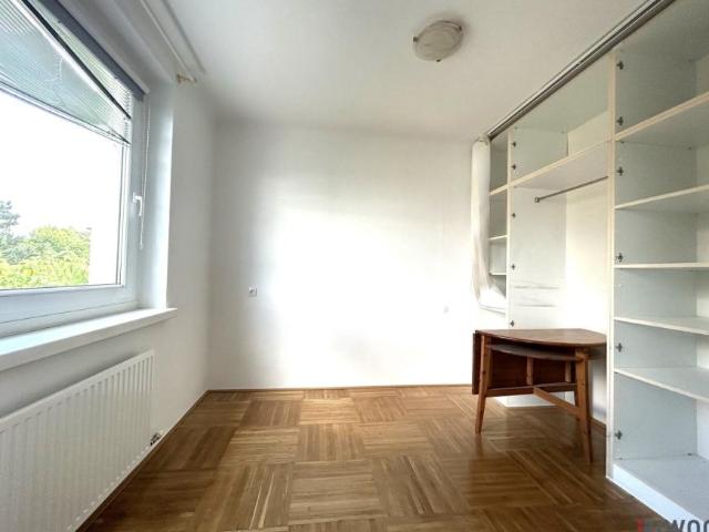 Wohnung mieten in Innere Stadt, Wien