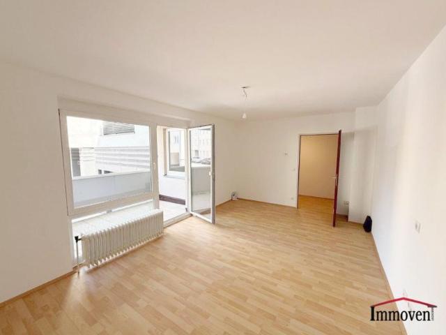 Wohnung mieten in Innere Stadt, Wien