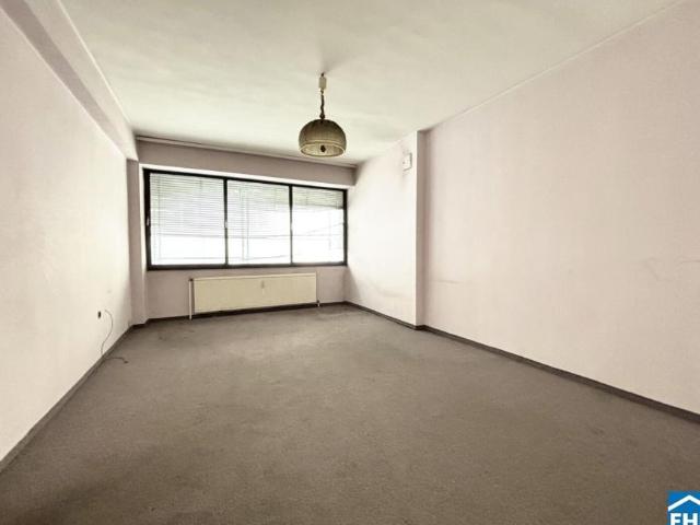 Wohnung kaufen in Innere Stadt, Wien