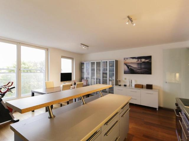 Wohnung mieten in Innere Stadt, Wien