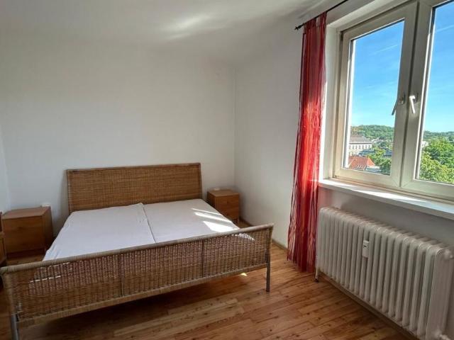 Wohnung mieten in Innere Stadt, Wien