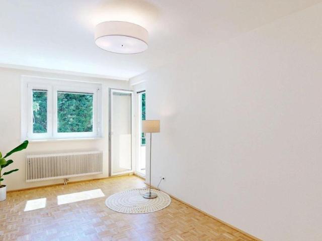 Wohnung kaufen in Innere Stadt, Wien