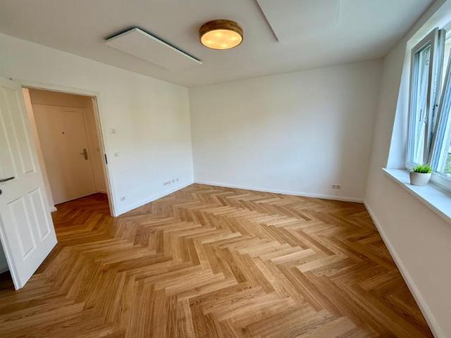 Wohnung kaufen in Innere Stadt, Wien
