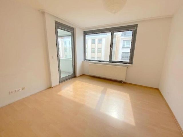 Wohnung kaufen in Innere Stadt, Wien