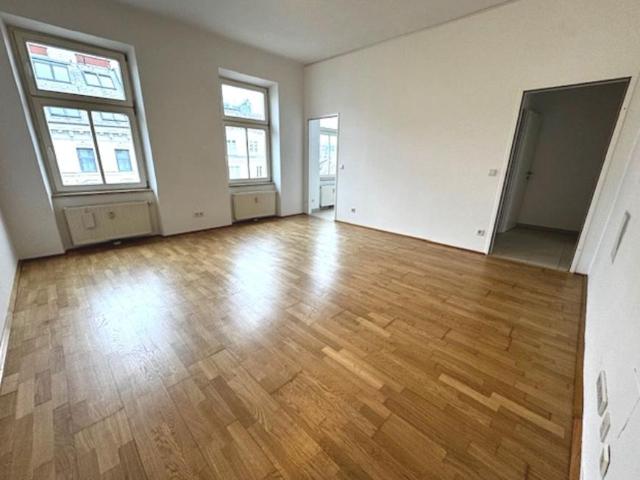 Wohnung kaufen in Innere Stadt, Wien