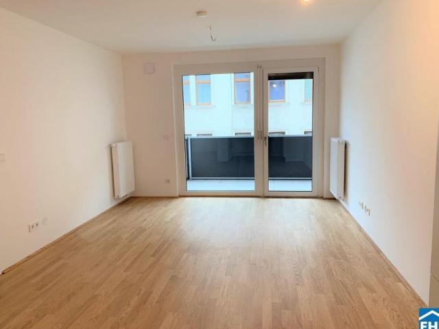 Wohnung mieten in Innere Stadt, Wien