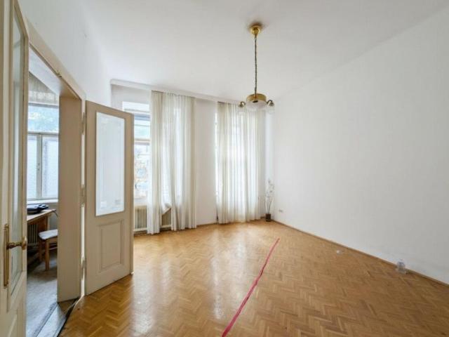 Wohnung kaufen in Innere Stadt, Wien