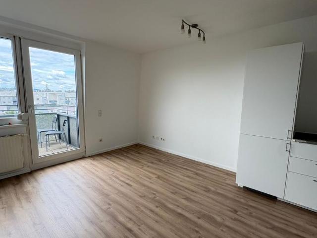 Wohnung mieten in Innere Stadt, Wien