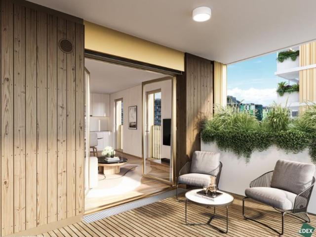 Wohnung kaufen in Innere Stadt, Wien