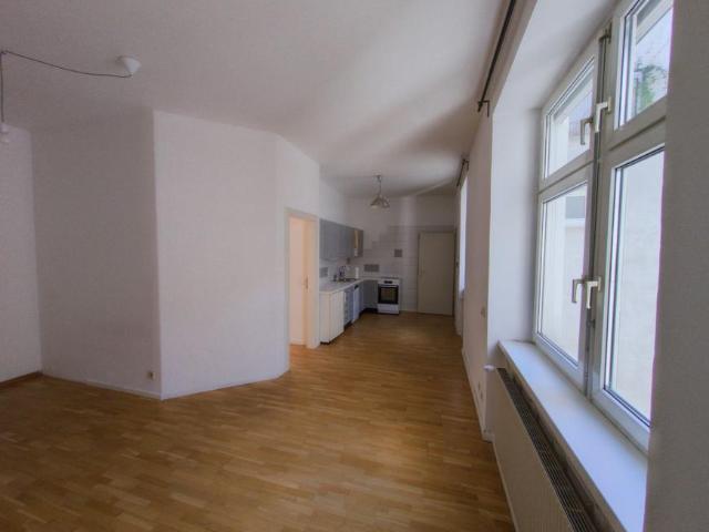 Wohnung mieten in Innere Stadt, Wien