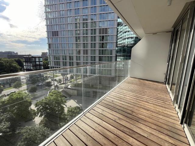 Wohnung mieten in Innere Stadt, Wien