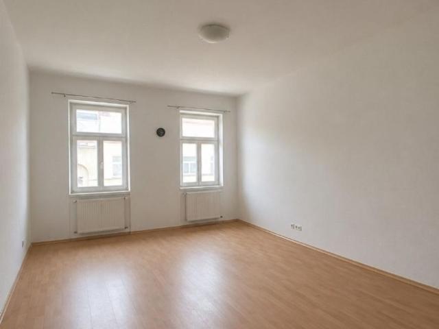 Wohnung kaufen in Innere Stadt, Wien