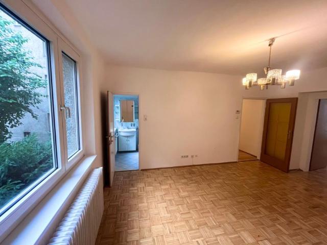 Wohnung mieten in Innere Stadt, Wien