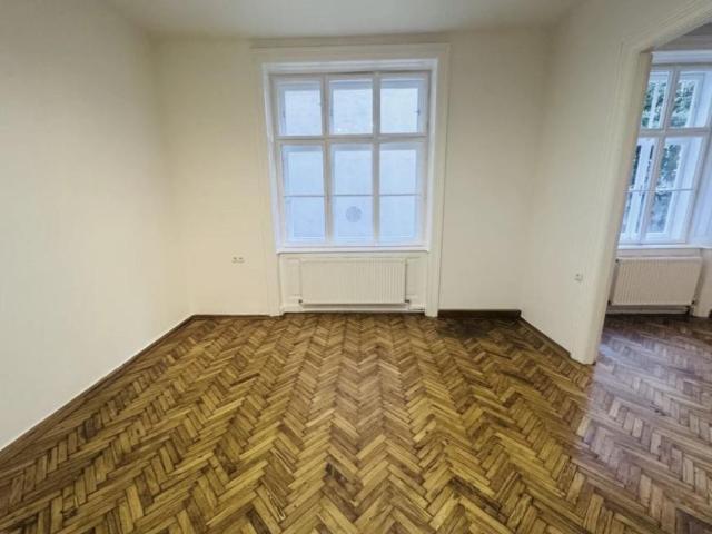 Wohnung mieten in Innere Stadt, Wien